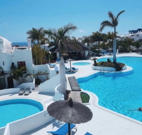 Adeje paradise